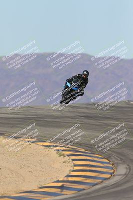 media/Mar-08-2025-TrackXperience (Sat) [[277b597a28]]/3-Level 2/Session3 (Turns 9 and 10)/